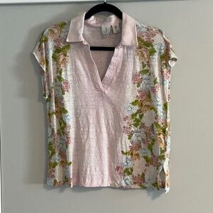 Women’s blouse
